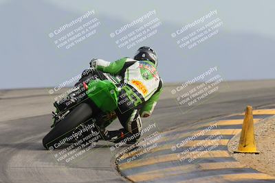 media/Jan-31-2025-2WTD (Fri) [[9ef8270bad]]/2-A Group/Session 5 (Turn 12 Backside)/